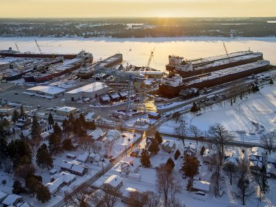 FBS