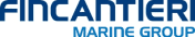 Fincantieri Marine Group