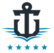 Lake Carriers Association