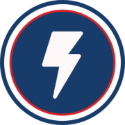 Power Generation