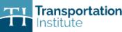 TI Logo