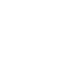 White Circle 240
