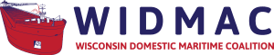 WIDMAC Logo